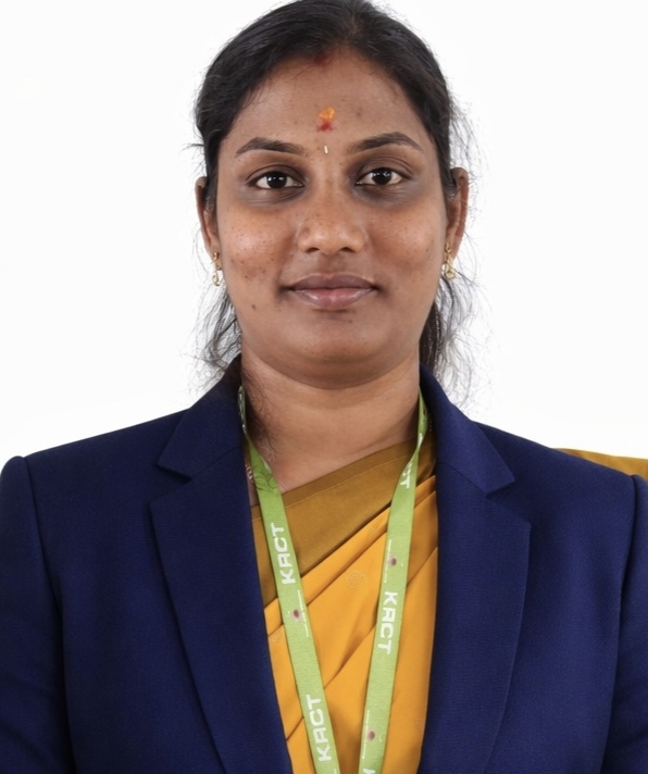 Ms.S.Keerthana